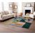 Conceptum Hypnose Carpet (180 x 280) Multicolor BSR-1 164356159