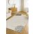 Conceptum Hypnose Carpet (140 x 220) Multicolor HM-CRP25-5 164356838