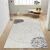Conceptum Hypnose Carpet (160 x 230) Multicolor HM-CRP25-5 164357318