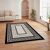 Conceptum Hypnose Carpet (180 x 280) Multicolor HM-CRP25-36 164357497