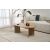 Hanah Home Dohányzóasztal Oak Sable - VNT Oak 164358263