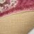 L'essentiel Maison Bathmat Set (2 Pieces) Fuchsia Aln_E4_806 164358683