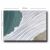 Wallity Decorative Canvas Painting Multicolor 70100GSC-005 164358758