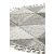 Conceptum Hypnose Carpet (80 cm) Grey Bukle 1401 - Grey 164358851