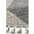 Conceptum Hypnose Carpet (100 cm) Grey Bukle 1401 - Grey 164358853