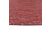 Conceptum Hypnose Carpet (160 x 230) Burgundy Tema 9039 164359075