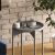 Hanah Home Coffee Table Grey Shb-002-D 164359317