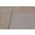L'essentiel Maison Fürdőszobaszőnyeg szett (2 részes) Multicolor Elite - Mink 164359374