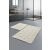 L'essentiel Maison Bathmat Set (2 Pieces) Multicolor Parma - Ecru 164359332