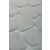L'essentiel Maison Bathmat Set (2 Pieces) Multicolor Parma - Grey 164359357