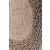L'essentiel Maison Bathmat Set (2 Pieces) Multicolor Piante - Beige 164359362