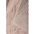 L'essentiel Maison Bathmat Set (2 Pieces) Multicolor Piante - Powder 164359404