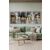Wallity Decorative Framed MDF Painting Multicolor Artsmdfyty11-50120 164359876