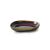 Hermia Ceramic Dinner Set (24 Pieces) Multicolor X000155290000000000000000 164360988
