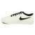 Nike SB Check Solar CWNS férfi Utcai cipő #fehér 31432204}