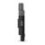 Garmin GPSMAP H1 64GB Bluetooth/Wifi Térképpel 164363359
