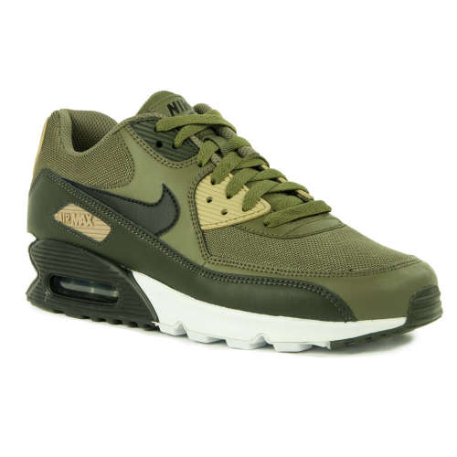 Nike Férfi Cipő Online Rendelés | Nike Air Max 90 Essential Nike Férfi Cipő Online Rendelés | Nike Air Max 90 Essential