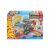 Hot Wheels: Gorilla Slam Attack pályaszett - Mattel 164399720