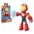 Marvel Vasember és csodálatos barátai - Vasember 23cm-es figura - Hasbro 169043063