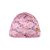 Sterntaler sapka 164409155