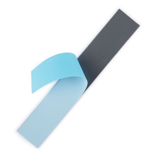 Thermal Grizzly Minus Pad Pro Hővezető lap (120 x 20 x 1,0 mm, 2db) 164438445 - Thermal Grizzly