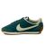 Nike Pacific Férfi Sneaker Cipő 164659811