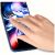 3MK Apple iPhone 17 Pro - 3mk Hardglass Max 164445820