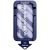 3MK Apple iPhone 17 Pro - 3mk Hardglass Max 164445820