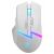 Rampage Rampage Egér Wireless Drop M3 V2 24000 DPI fehér 164446067