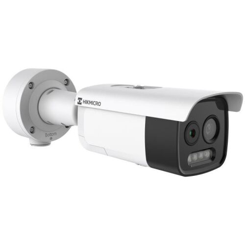 HM-TD2618-7/G0/T1A Hikmicro kamera 164446532 - Biztonsági kamera
