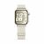 4kom.pl TECH-PROTECT NYLON HUAWEI WATCH FIT 3 / 4 / 4 PRO / 5 / 5 PRO STARLIGHT 164446577