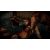 Fatal Frame: Maiden of Black Water, PlayStation 4, Konzol játékszoftver 181119955