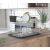 Hermia Dish Rack Chrome SM008-C 164457169