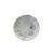 Hermia étkészlet (18 darabos) fehér-antracit MCH-06-18-PRC 164457408