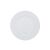 Hermia Dinner Set (24 Pieces) White ACL24Y200 164457295