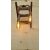 Opviq Wall Lamp Walnut Merdiven Halat Aplik 164457507