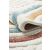 Conceptum Hypnose Carpet (80 x 300) Multicolor 0906A 164457677