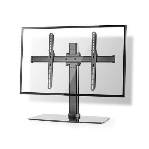 Értékcsökkentett - Nedis TVSM2330BK LCD TV/Monitor állvány 32-65" 