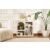 Hanah Home Console Travertine
Sandstone Lessa - Travertine 164458445