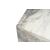 Hanah Home Oldalasztal Freesia Marble Küp - Freesia 164458424