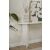 Hanah Home Sira Tálalószekrény - Fehér 164458551
