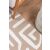 Conceptum Hypnose Carpet (150 x 220) Cream
Beige Moderno 3335 164460137