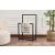 Hanah Home Hall Stand Black Ged-032 164460143