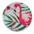 L'essentiel Maison Bathmat Multicolor Flam (140) 164460434