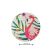 L'essentiel Maison Bathmat Multicolor Flam (140) 164460434