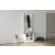 Hanah Home Hall Stand Sapphire
White Mare 164461036