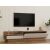 Hanah Home TV Stand Atlantic Pine
White Barko 164461111