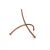 Opviq Table Lamp White
Copper Yay - 5013 164462294
