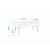 Hanah Home Bench Atlantic Pine
Anthracite Vina 1053 - 2 - Anthracite, Atlantic 164462503