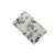 L'essential Maison Double Pique Set Green
White
Black Sabine - Green 164463643